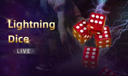 mk168
