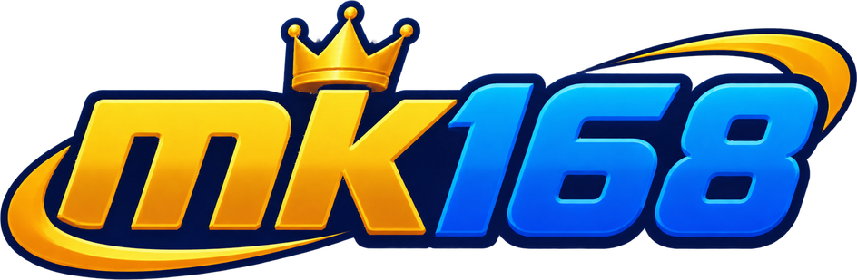 mk168